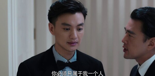 ��ҵʱ���ּ��������