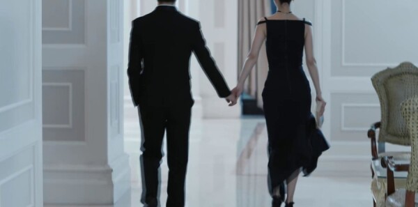 ��ҵʱ���ּ��������