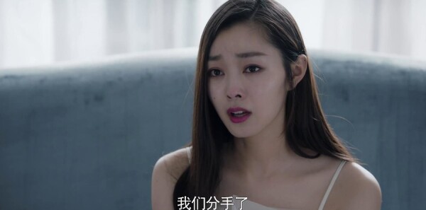 ��ҵʱ���ּ��������