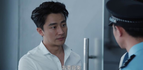 ��ҵʱ���ּ��������