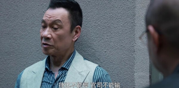 ��ҵʱ���ּ��������