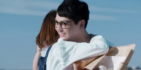 ��ҵʱ���ּ��������