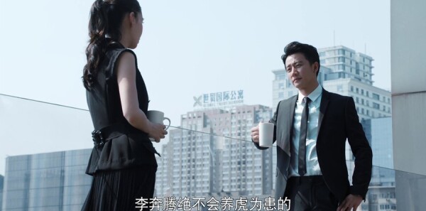 ��ҵʱ���ּ��������