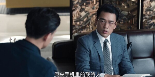 ��ҵʱ���ּ��������