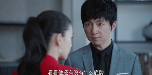 ��ҵʱ���ּ��������