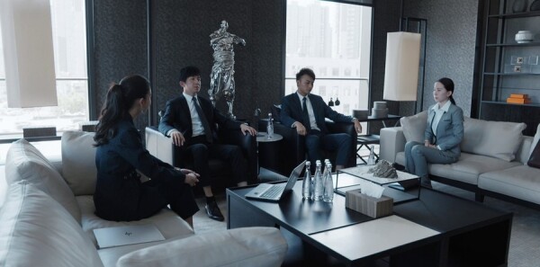 ��ҵʱ���ּ��������