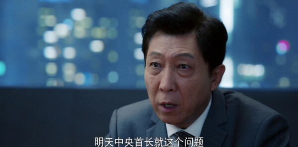 ��ҵʱ���ּ��������