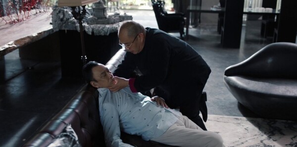 ��ҵʱ���ּ��������