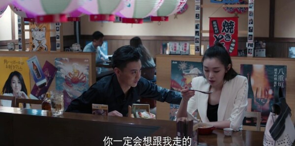 ��ҵʱ���ּ��������