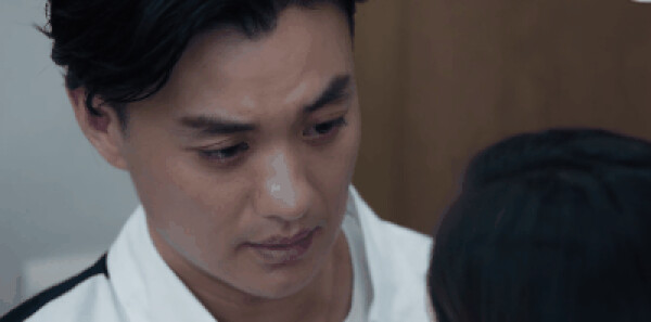 ��ҵʱ���ּ��������