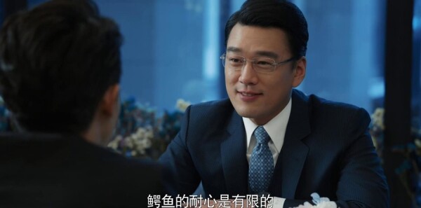 ��ҵʱ���ּ��������