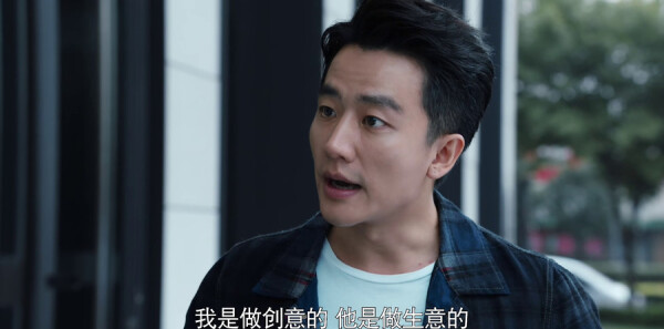 ��ҵʱ���ּ��������