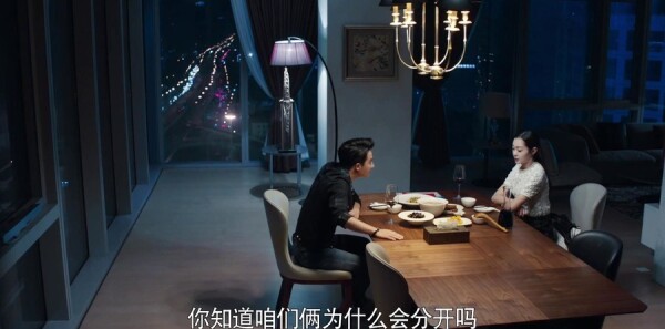 ��ҵʱ���ּ��������