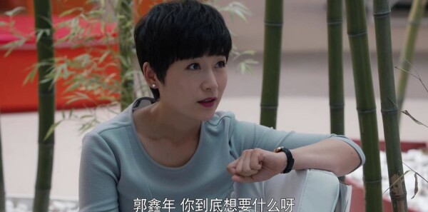 ��ҵʱ���ּ��������