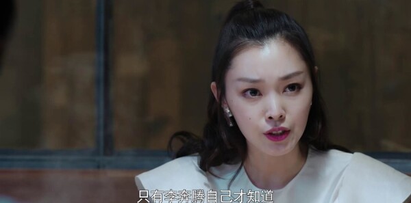 ��ҵʱ���ּ��������