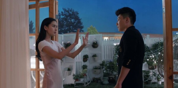 ��ҵʱ���ּ��������