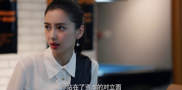 ��ҵʱ���ּ��������