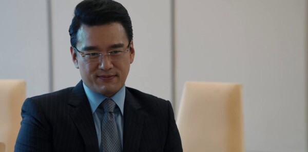 ��ҵʱ���ּ��������