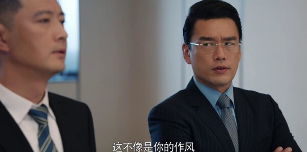 ��ҵʱ���ּ��������