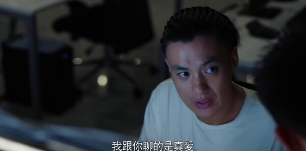 ��ҵʱ���ּ��������