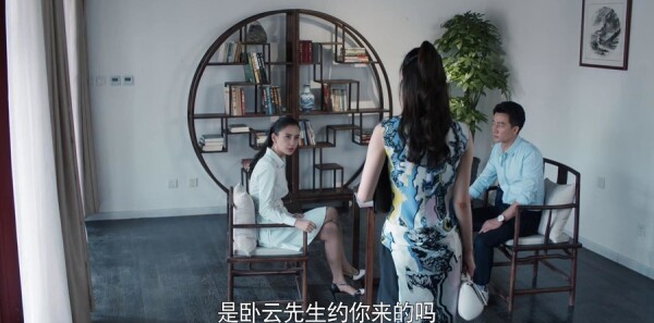 ��ҵʱ���ּ��������