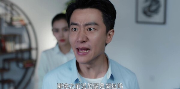 ��ҵʱ���ּ��������