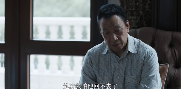 ��ҵʱ���ּ��������