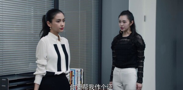 ��ҵʱ���ּ��������