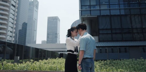 ��ҵʱ���ּ��������