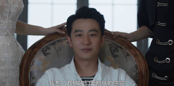 ��ҵʱ���ּ��������