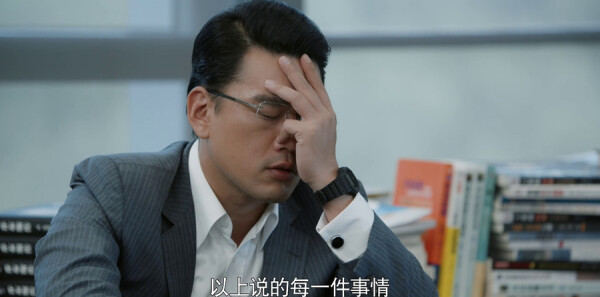 ��ҵʱ���ּ��������