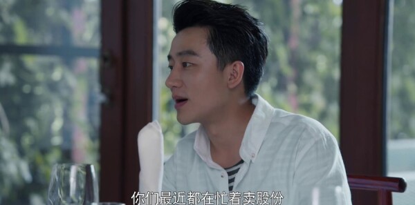 ��ҵʱ���ּ��������