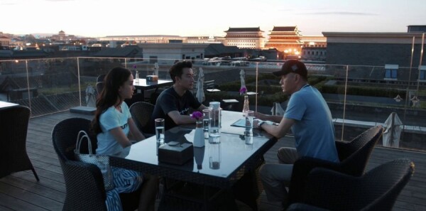 ��ҵʱ���ּ��������