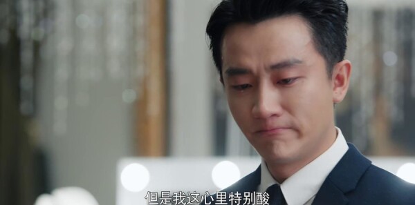 ��ҵʱ���ּ��������