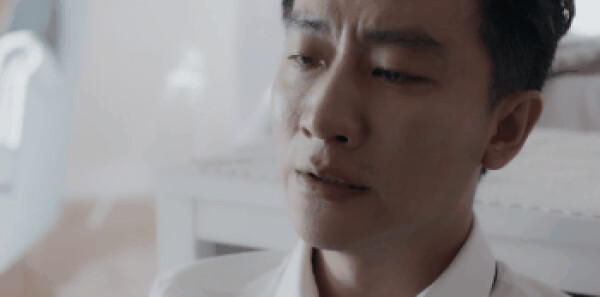 ��ҵʱ���ּ��������