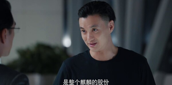 ��ҵʱ���ּ��������