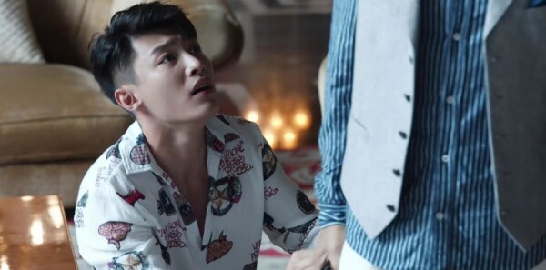 ��ҵʱ���ּ��������