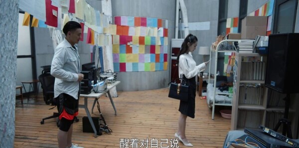 ��ҵʱ���ּ��������