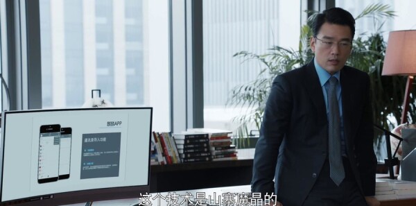 ��ҵʱ���ּ��������