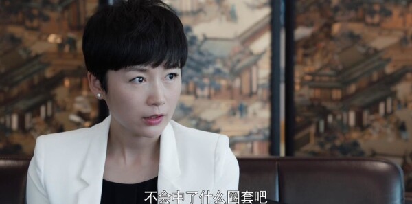 ��ҵʱ���ּ��������