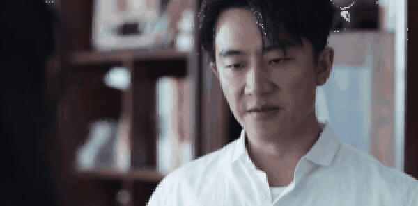 ��ҵʱ���ּ��������