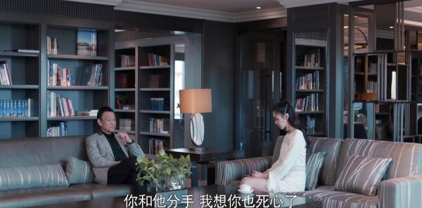 ��ҵʱ���ּ��������