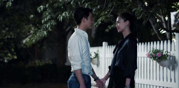 ��ҵʱ���ּ��������