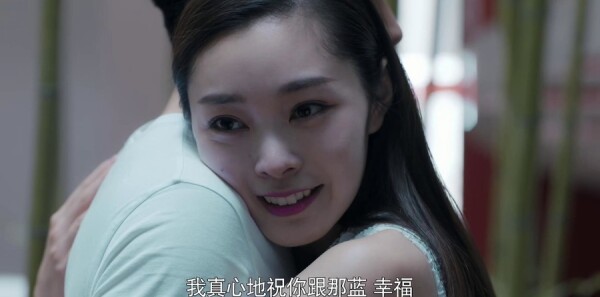 ��ҵʱ���ּ��������