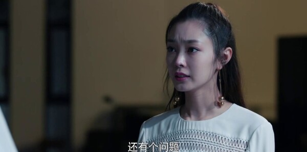 ��ҵʱ���ּ��������