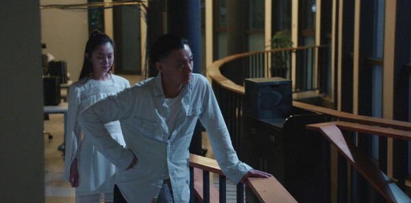 ��ҵʱ���ּ��������