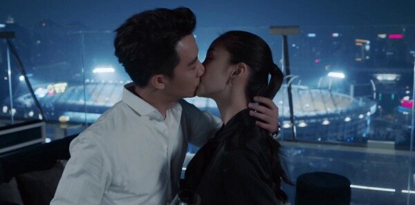 ��ҵʱ���ּ��������