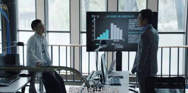 ��ҵʱ���ּ��������