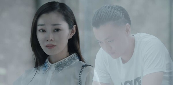 ��ҵʱ���ּ��������