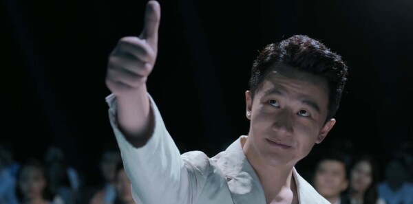 ��ҵʱ���ּ��������